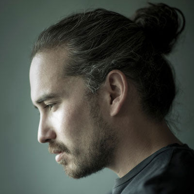 Jason Eng