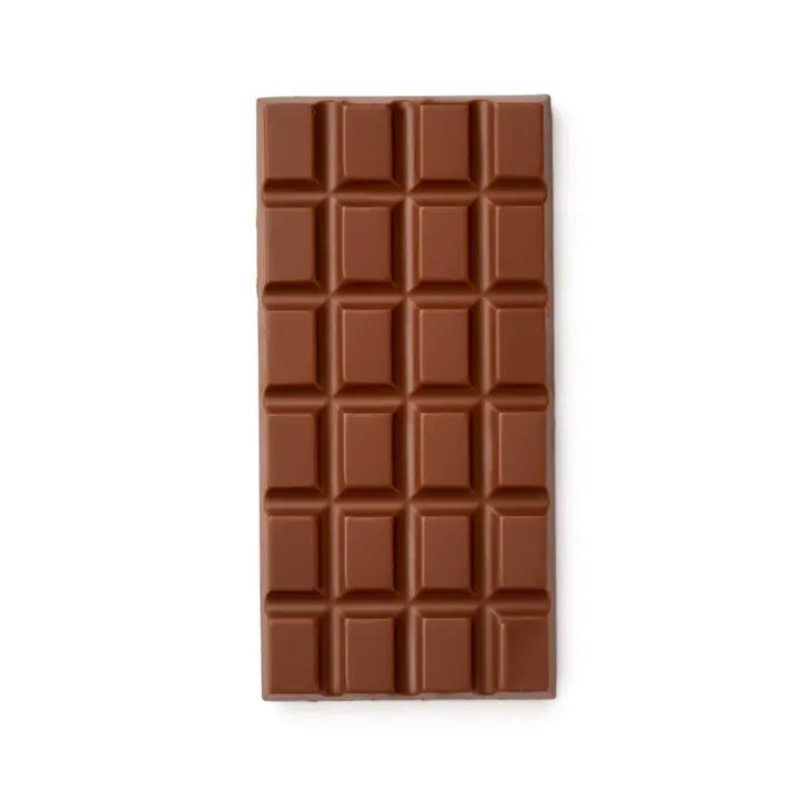 the chocolate society