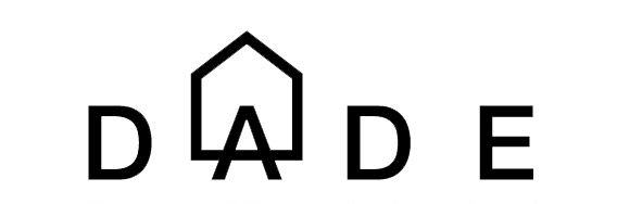 DADE LOFT
