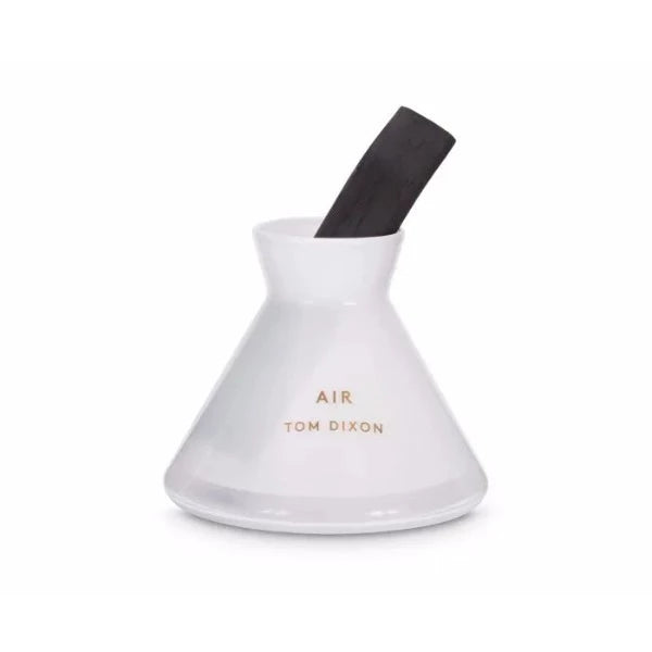 elements diffuser 0.2L