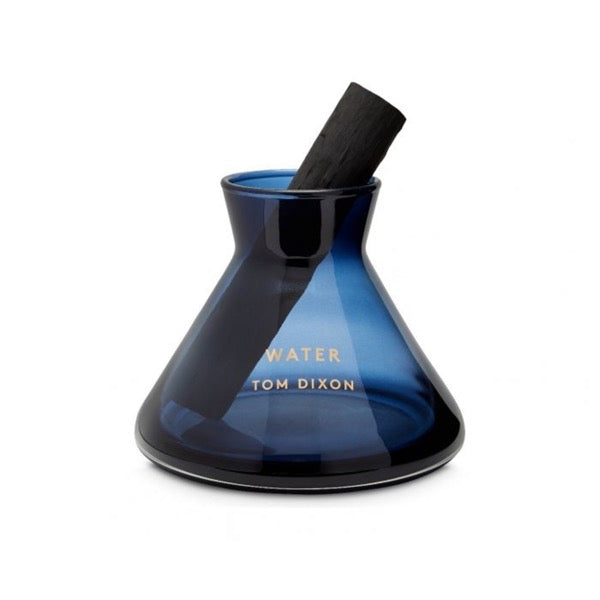 elements diffuser 0.2L