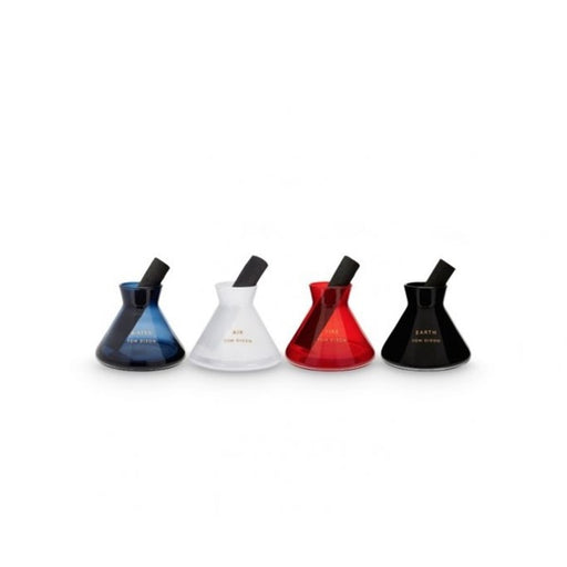 elements diffuser 0.2L