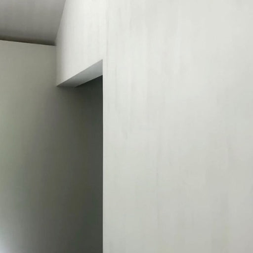 pure & original paint
