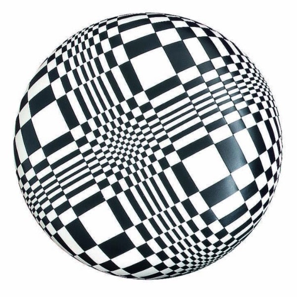 dew stool