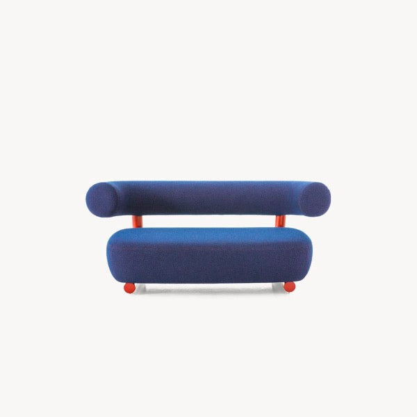 pipe