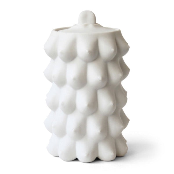 muse cookie jar