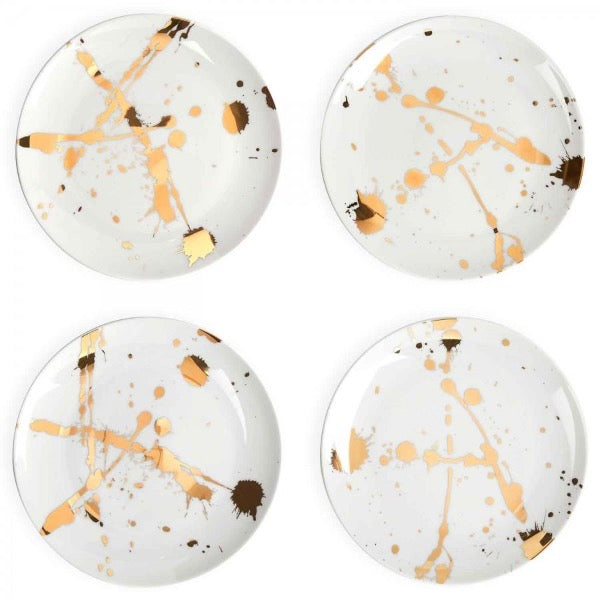 1948° dinnerware