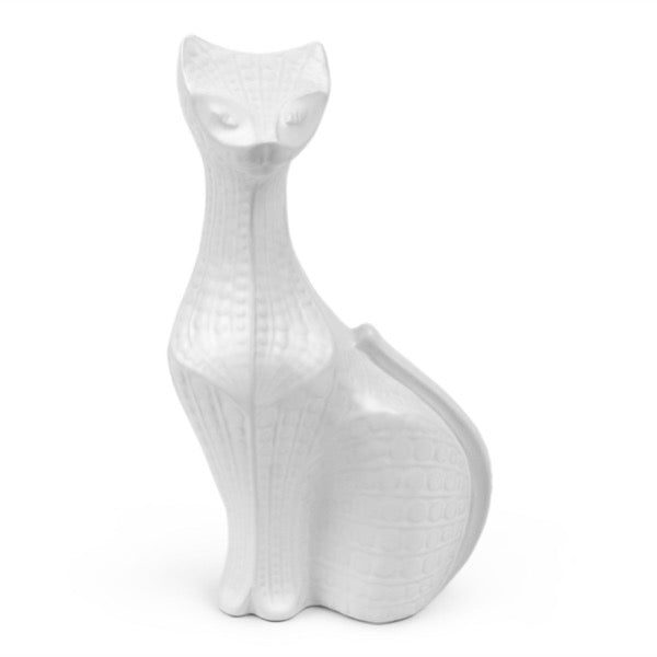 menagerie cat