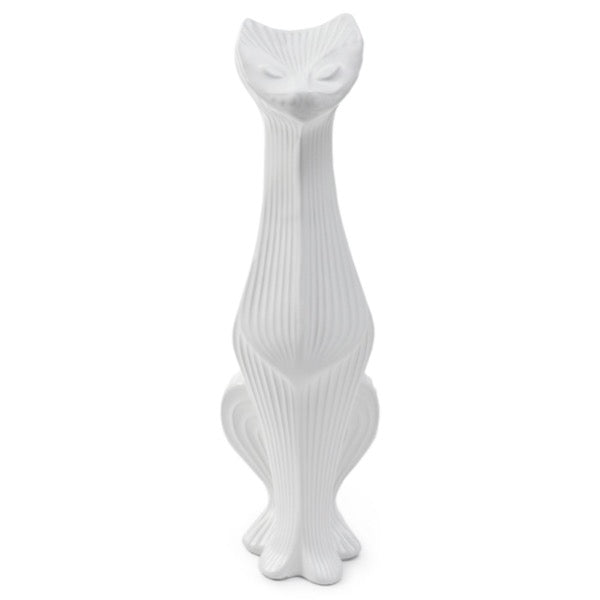 menagerie cat