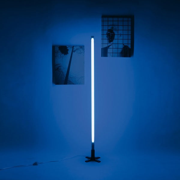 linea, LED lamp