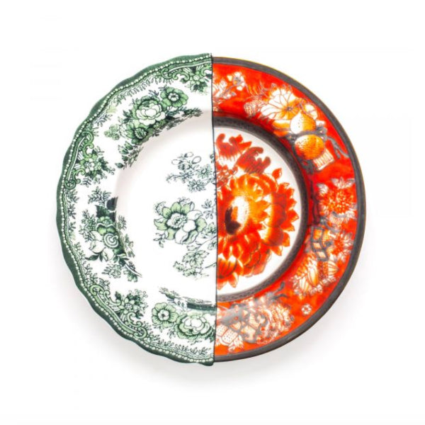 hybrid bowls