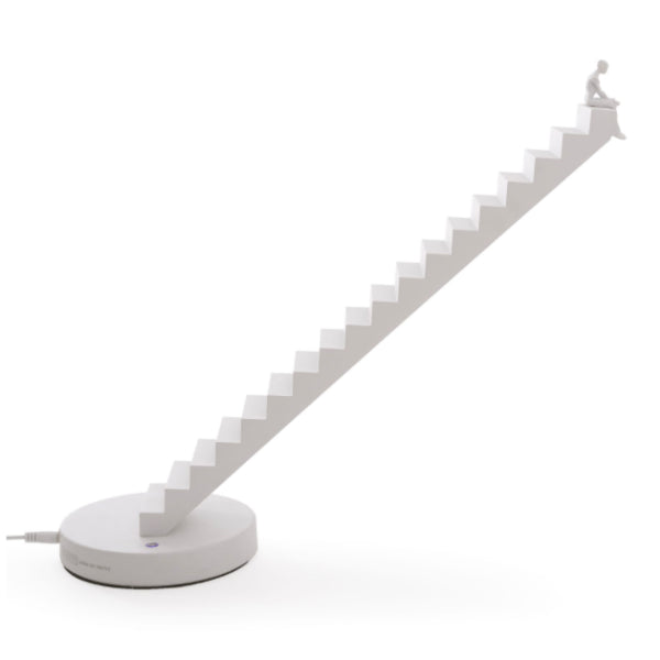 verso table lamp