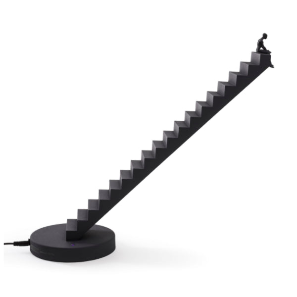 verso table lamp