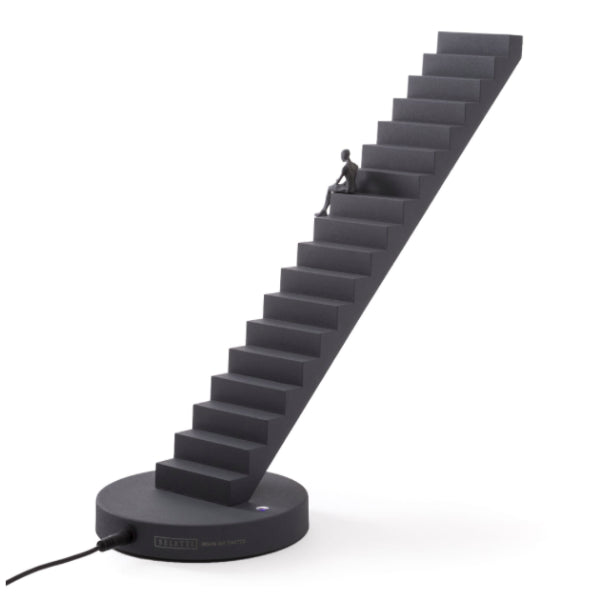 verso table lamp