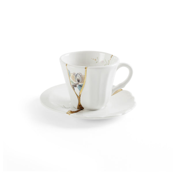 kintsugi cafe