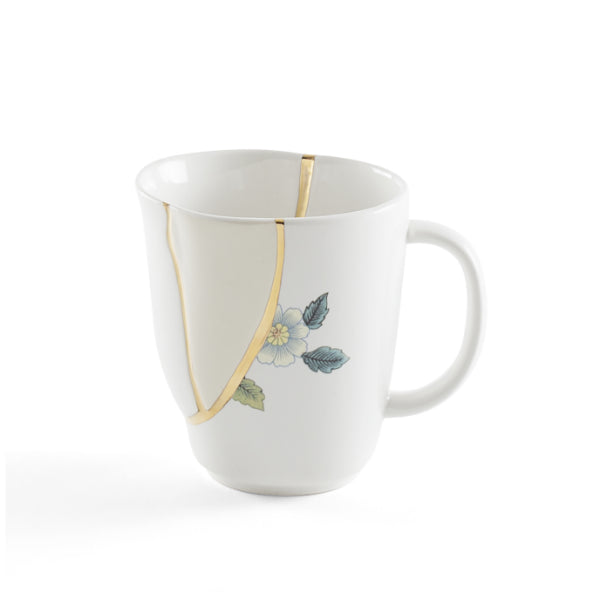 kintsugi cafe