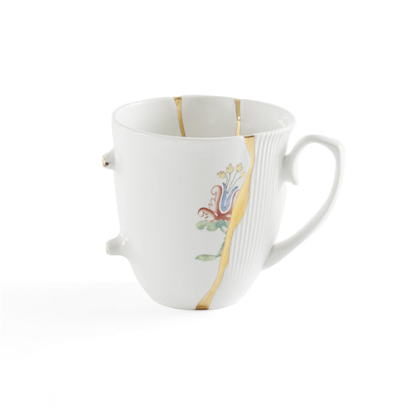 kintsugi cafe