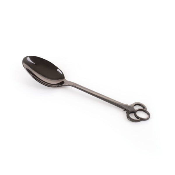 keytlery