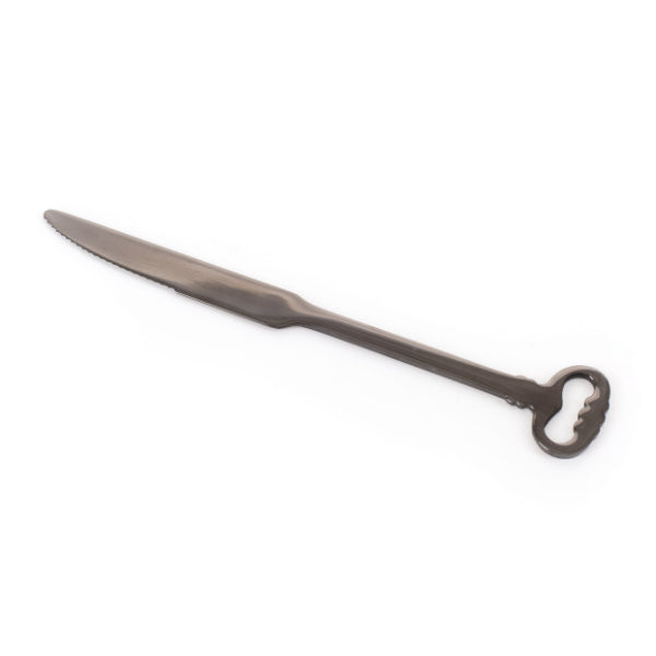 keytlery