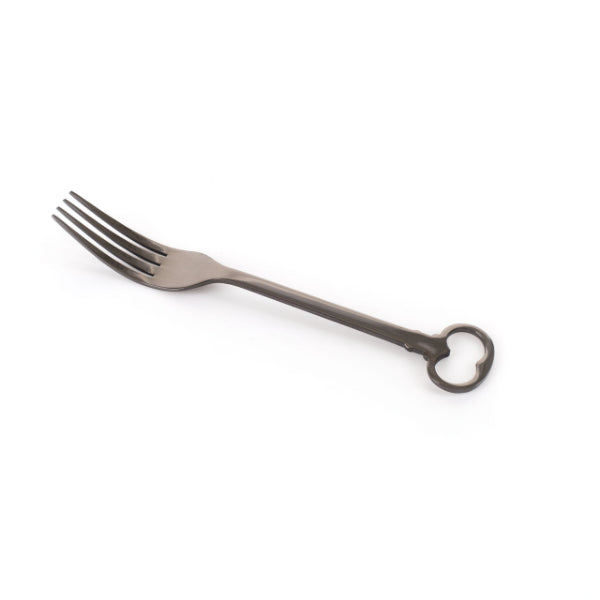 keytlery
