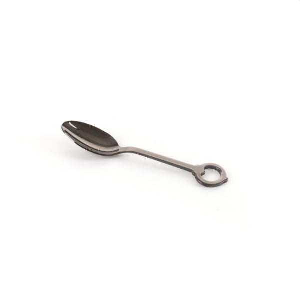 keytlery