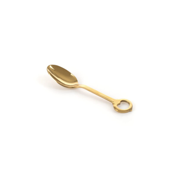 keytlery