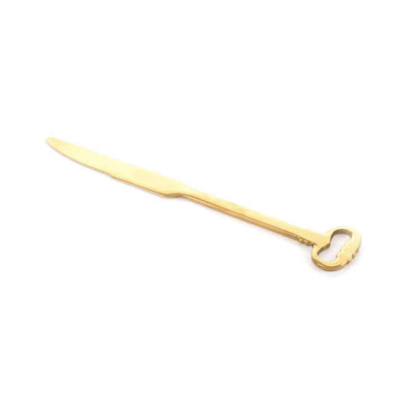 keytlery