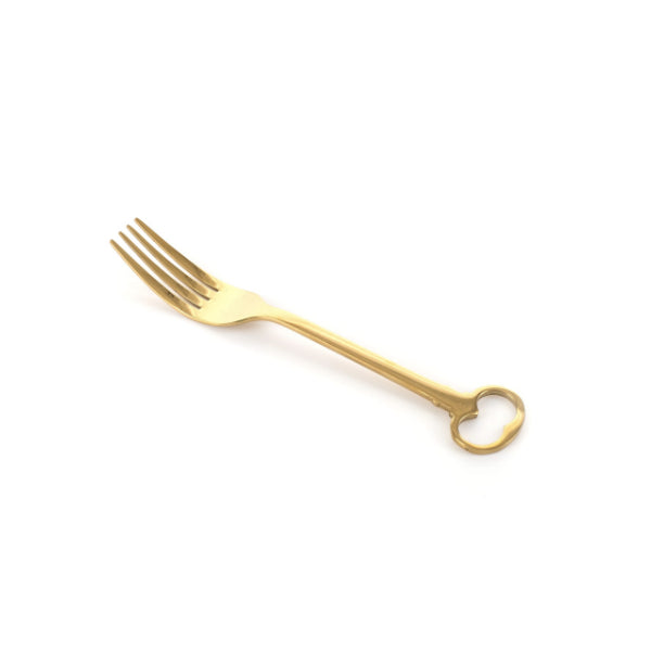 keytlery