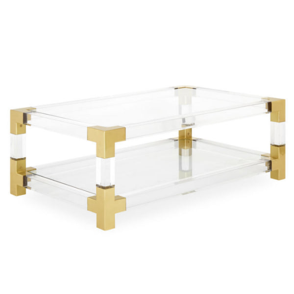 jacques tables