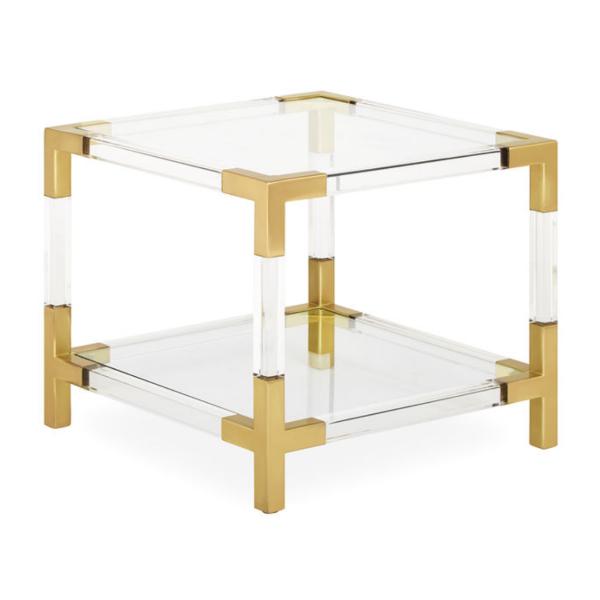 jacques tables