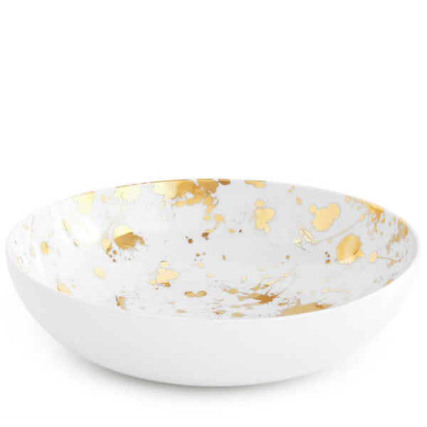 1948° serving