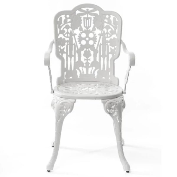 studio job industry collection chair
