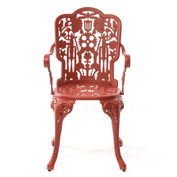 studio job industry collection chair