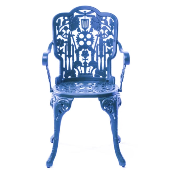 studio job industry collection chair