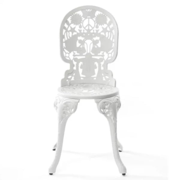 studio job industry collection chair