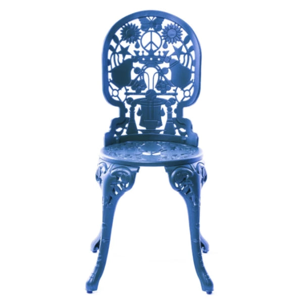 studio job industry collection chair