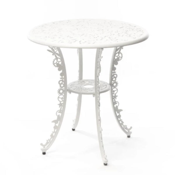 studio job industry collection tables
