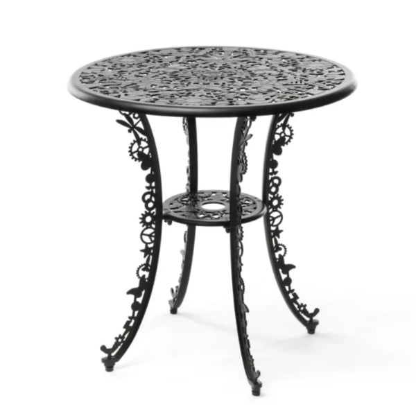 studio job industry collection tables