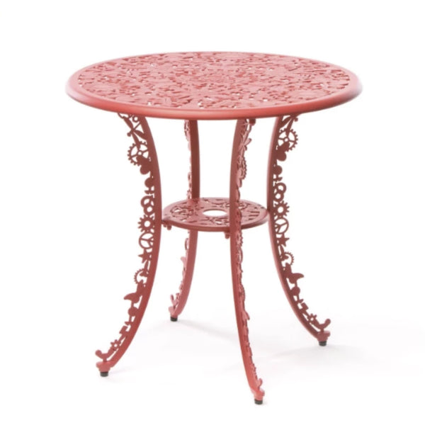 studio job industry collection tables