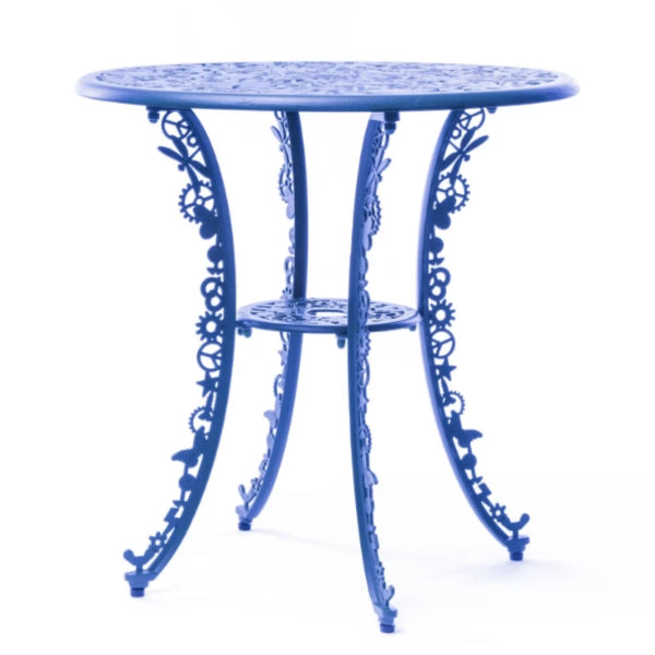 studio job industry collection tables
