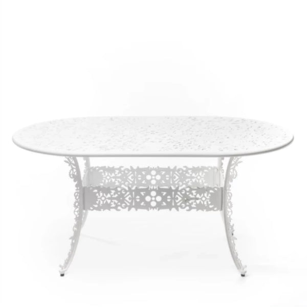 studio job industry collection tables