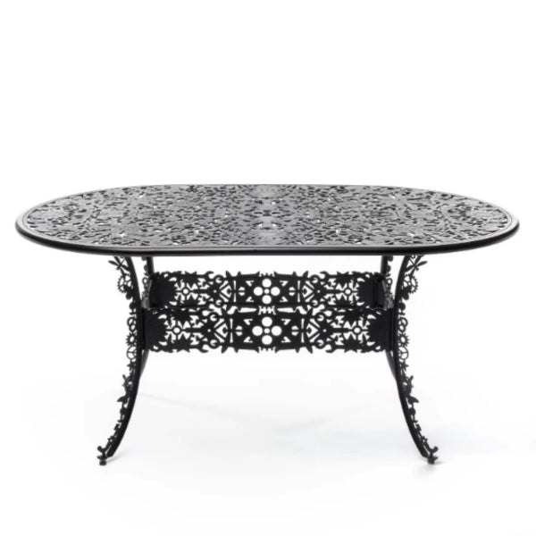 studio job industry collection tables