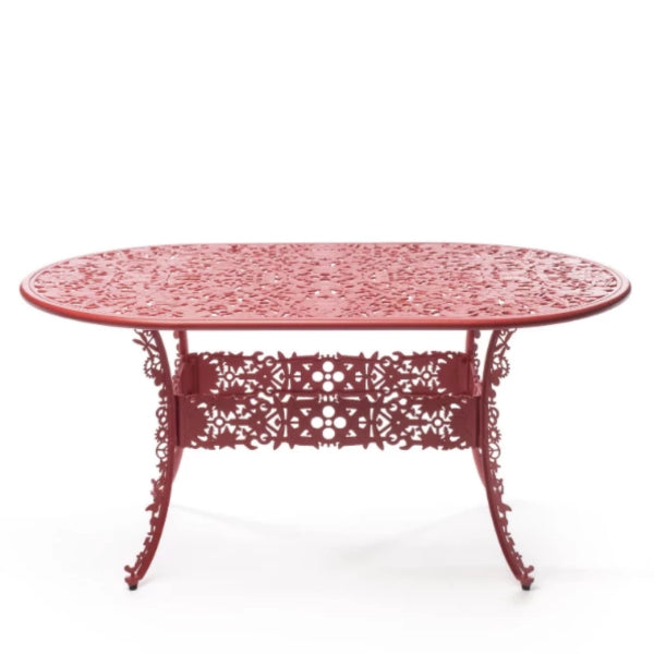 studio job industry collection tables