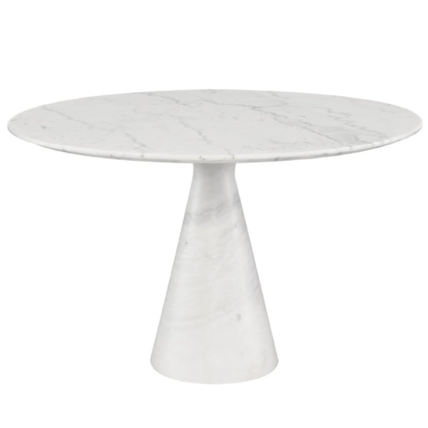 claudio dining table