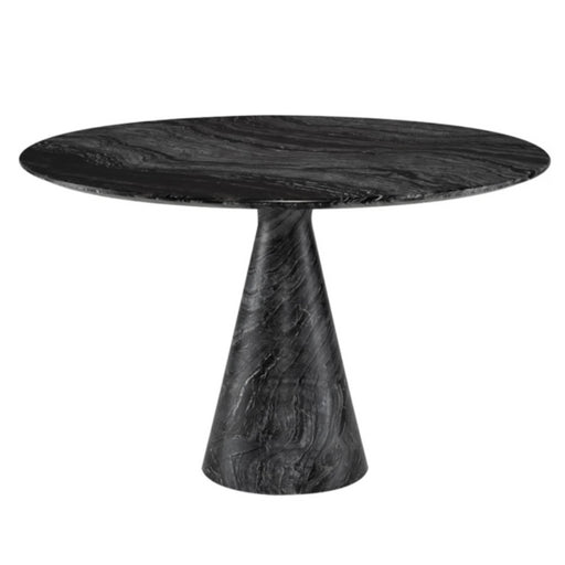 claudio dining table