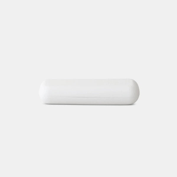 remote control lidded box