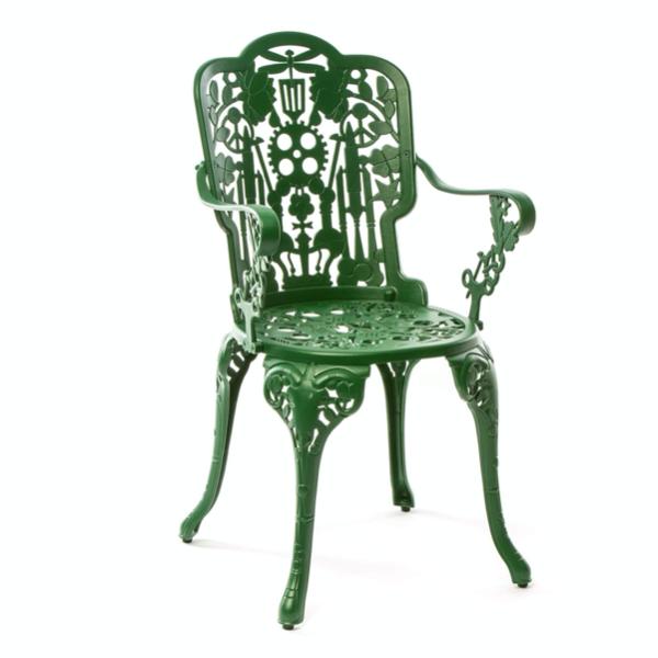 studio job industry collection chair