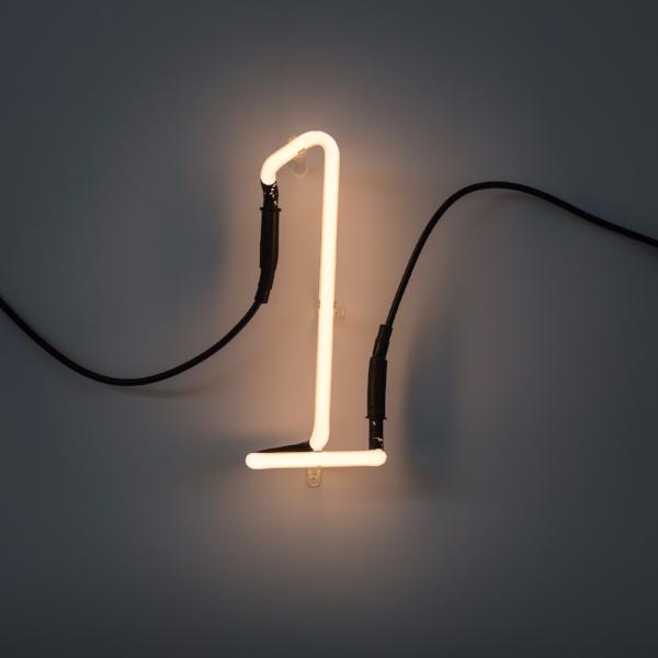 neon art