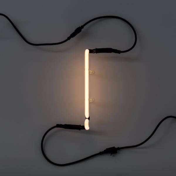 neon art