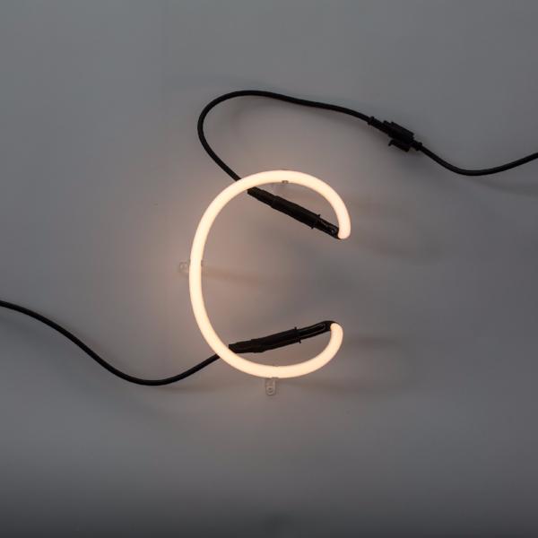 neon art